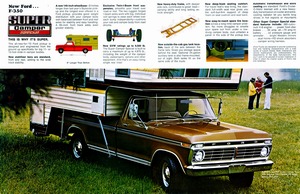 1973 Ford Recreation Vehicles-04-05.jpg